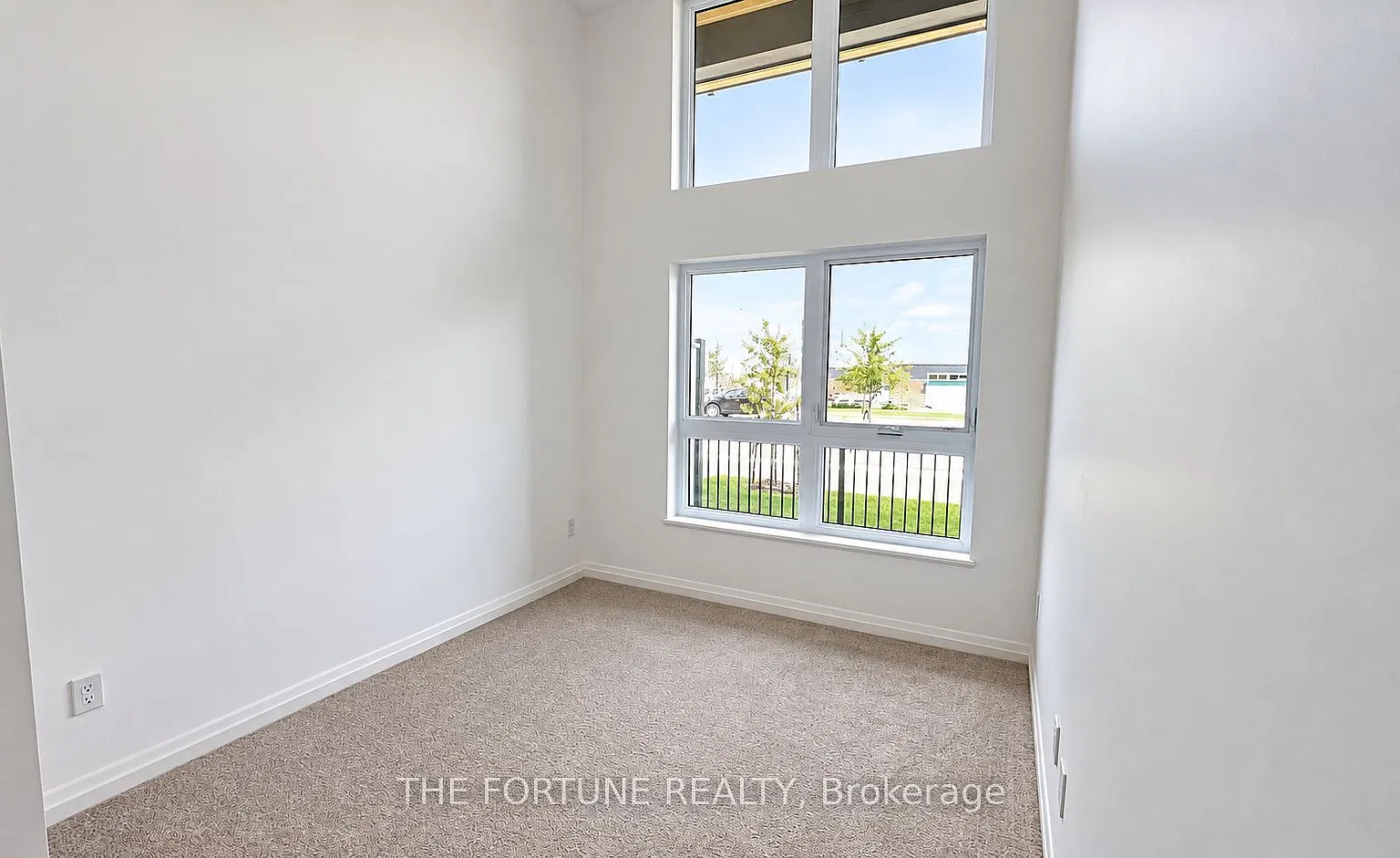 101 Golden Eagle Rd — Photo 4