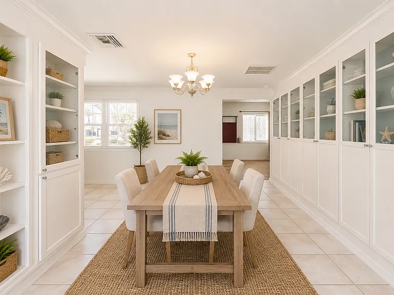 444 Finch Dr — Photo 9