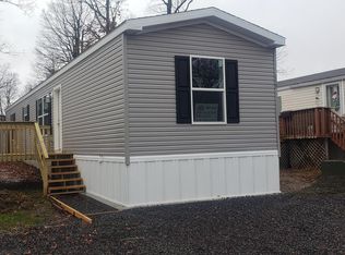 119 Ridge Dr, Quakertown, PA 18951