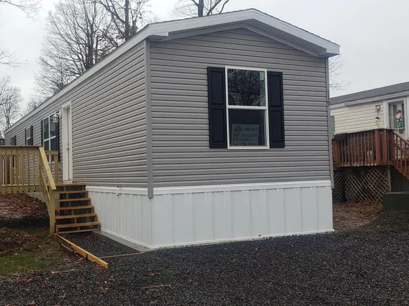 119 Ridge Dr, Quakertown, PA 18951