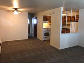 110 Church St