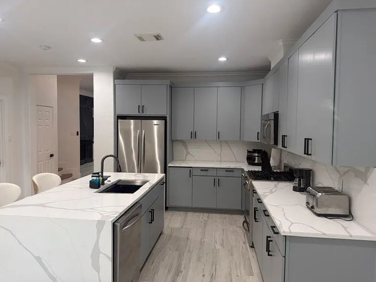 38 Aria Ln — Photo 8