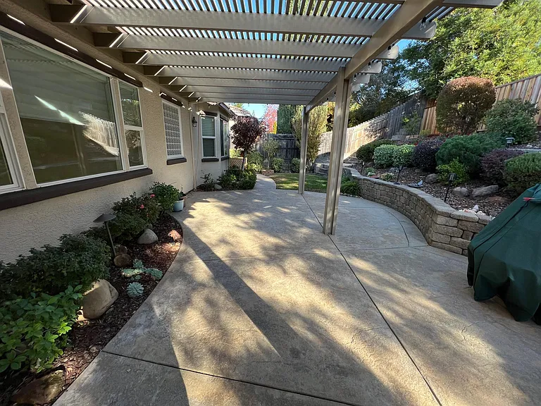 2094 Dorrington Dr — Photo 23