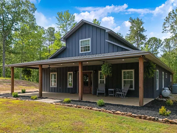 761 County Road 100, Lineville, AL 36266