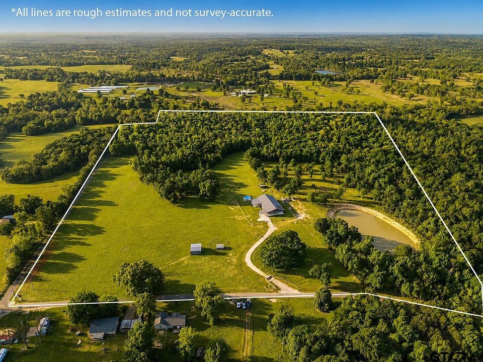 1st image of 1132 County Road 4470