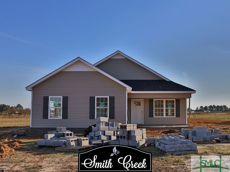 1st image of 0 Fescue Drive #38