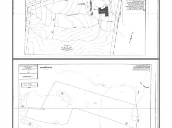 0 Cherry Swamp Rd, Moodus, CT 06469