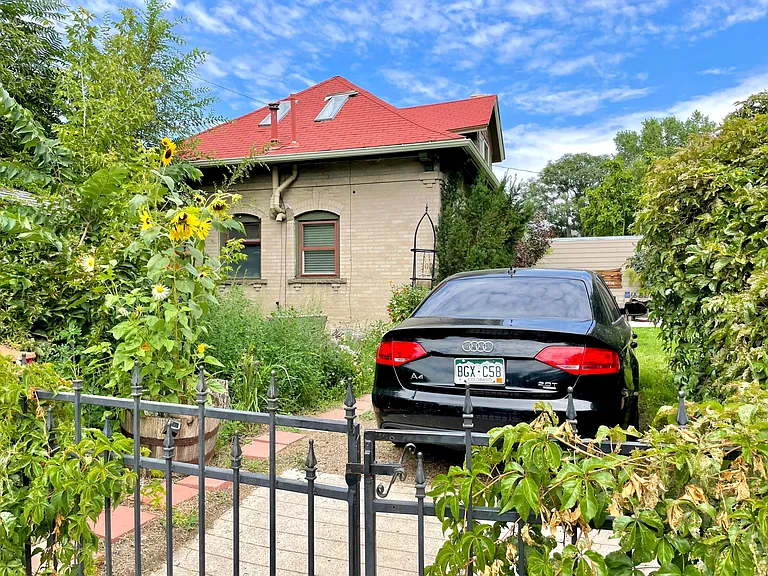 3005 W 36th Ave — Photo 19