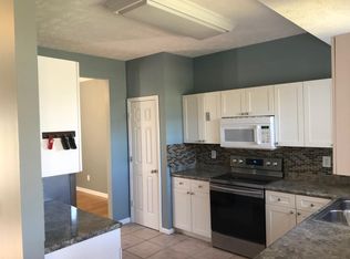 7023 Legacy Dr, Antioch, TN 37013