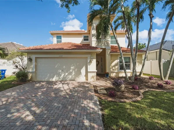 13357 SW 27th St, Miramar, FL 33027