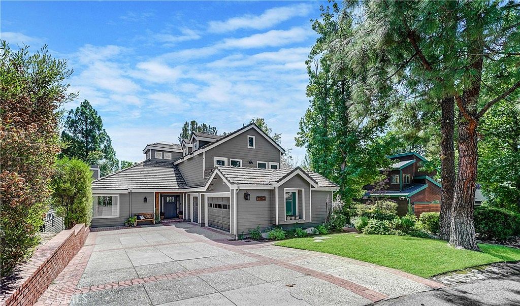 31852 Via Faisan, Trabuco Canyon, CA 92679 Zillow