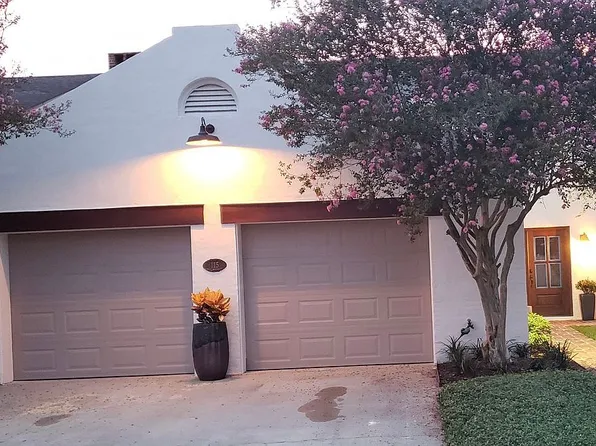 115 Breckenridge Loop, Lafayette, LA 70506