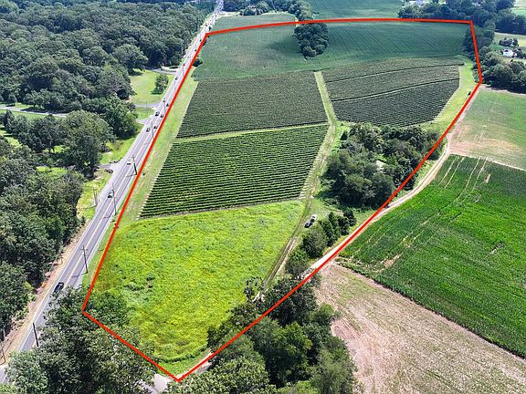 2nd image of 101 Griffin Rd