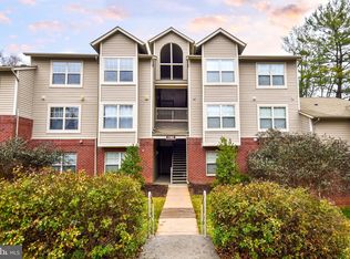 1782 Jonathan Way #1782, Reston, VA 20190