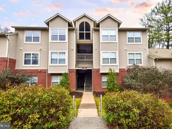 1782 Jonathan Way #1782, Reston, VA 20190