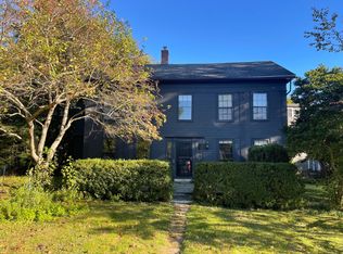 142 Pomeroy Ave #142, Pittsfield, MA 01201