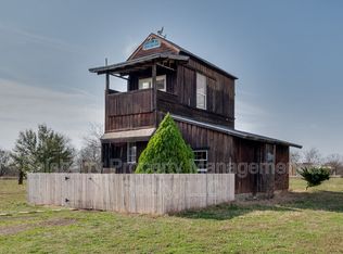 7584 Ben Day Murrin Rd UNIT 2, Fort Worth, TX 76126