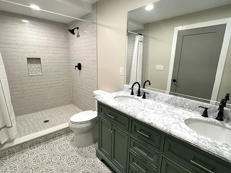 315 Nell Ct — Photo 7