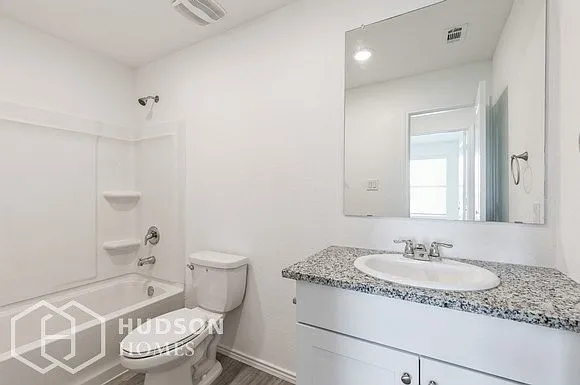 13302 Savory Pl — Photo 21