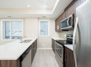 2510 104th St NW #1006719, Edmonton, AB