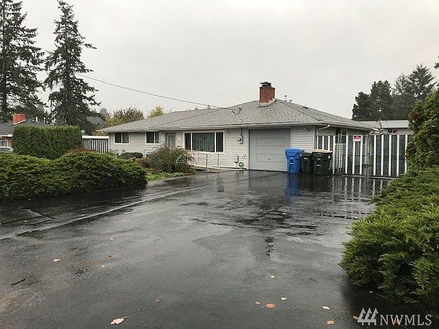 1st image of 7617 3rd Ave SE