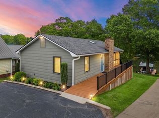 700 Brown Arrow Cir, Inman, SC 29349