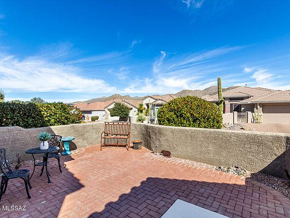 4th image of 5257 W Arid Canyon Dr