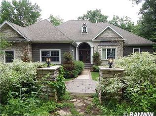 7378 67th Ave, Chippewa Falls, WI 54729