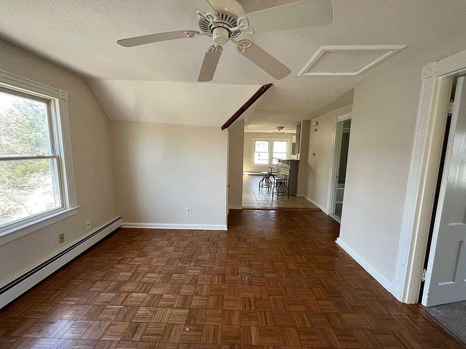 1st image of 292-294 Alden Ave