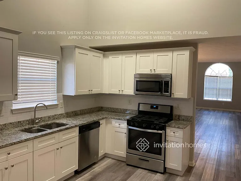 132 Addy Ln — Photo 12