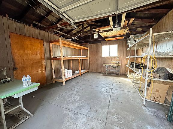 4th image of 804 Hershey Ave