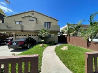 4336 Idaho St APT 2, San Diego, CA 92104