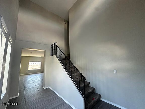 4th image of 14836 William Meshel Dr