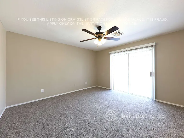 8934 W Encanto Blvd — Photo 7