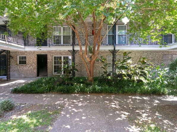 650 Cornell St #D-50