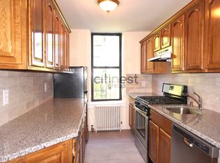 361 7th Ave #4LU, Brooklyn, NY 11215