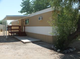 4945 N Shannon Rd UNIT 11, Tucson, AZ 85705