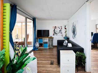 12850 State Highway 84 Paradise Vlg #5EPL, Davie, FL 33325