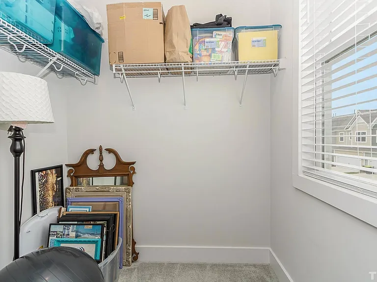 417 Shale Creek Dr — Photo 21