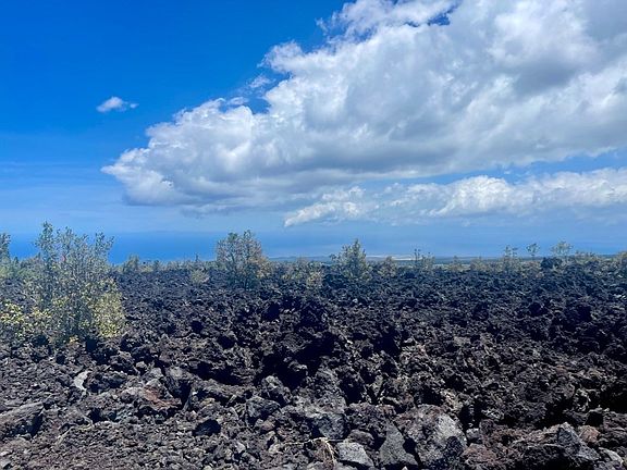 2nd image of LOT 12 Lehua Ln Lot 12