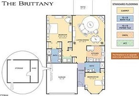 2nd image of 538 Edward St