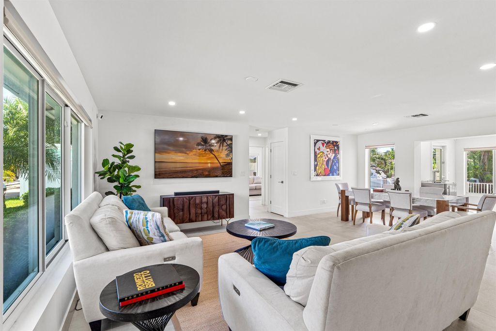 120 SE 12th Court, photo 8