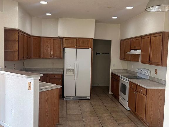 4th image of 1497 Willow Oak Road