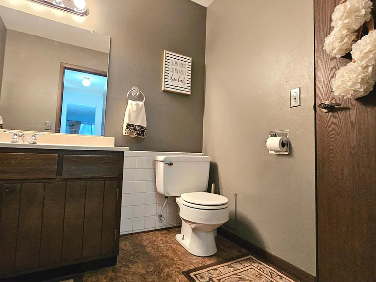 1668 Brownstone Blvd #611 — Photo 9