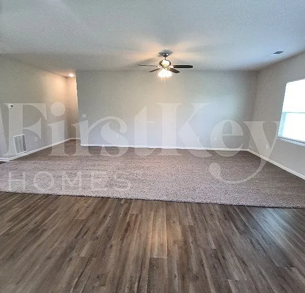 123 Siena Dr NW — Photo 3