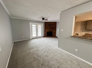 1738 Fox Hunt Ln #1738, Memphis, TN 38134