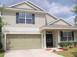 12230 Colony Lakes Blvd, New Port Richey, FL 34654