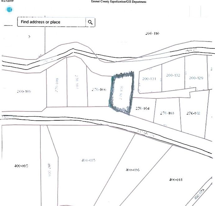 1st image of 516 Glenn Dr