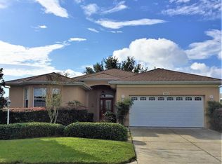 8065 SW 81st Loop, Ocala, FL 34481