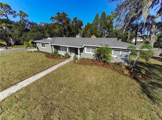 122 Ashbrook Dr, Brandon, FL 33511